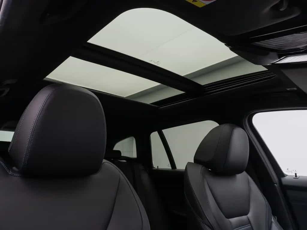 BMW 3 Series 320i M Sport Panorama Kamera HUD DAB HiFi Laser 01/2020-photo-33