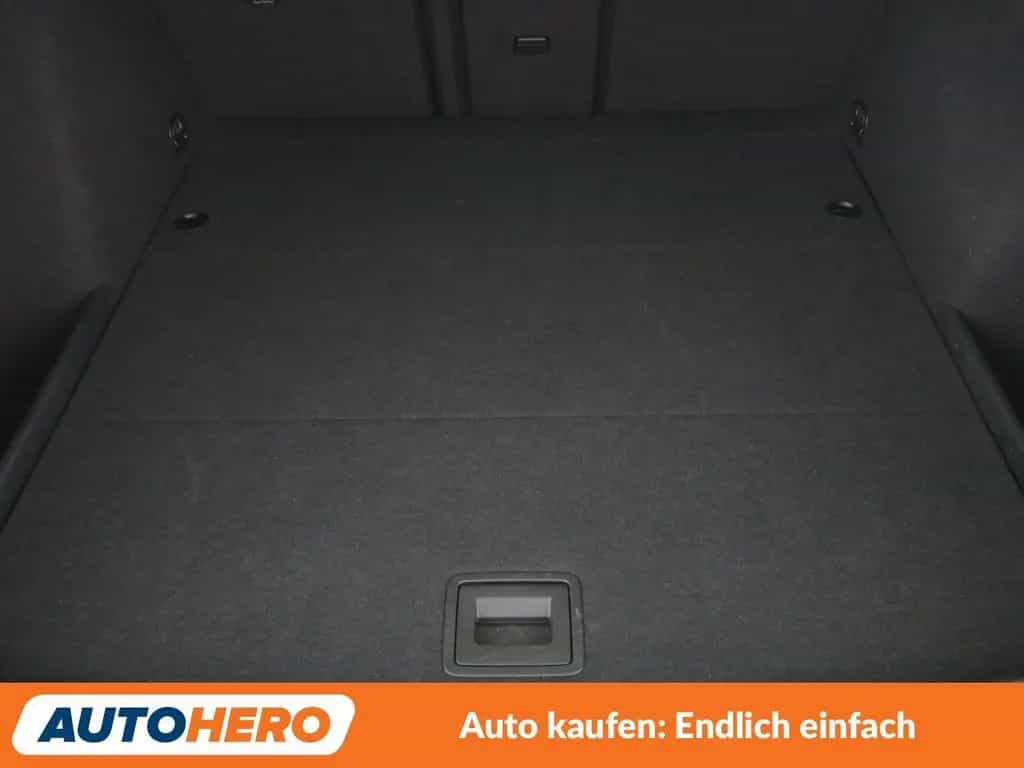 Volkswagen Golf VII 1.6 TDI Comfortline BMT*NAVI*ACC*PDC* 05/2018-photo-17