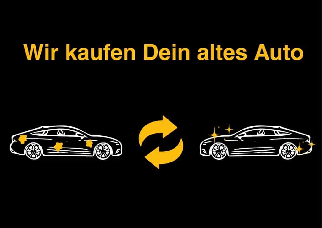 Fiat 500X City Cross Pano Schiebedach SHZ PDC 03/2019-photo-14