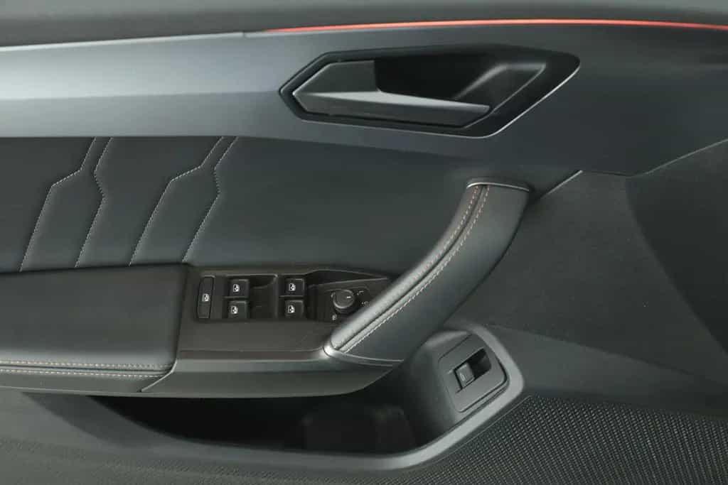 Cupra Formentor 2.5 TSI DSG 4Drive VZ5 | NAVI | LED | 09/2023-photo-14
