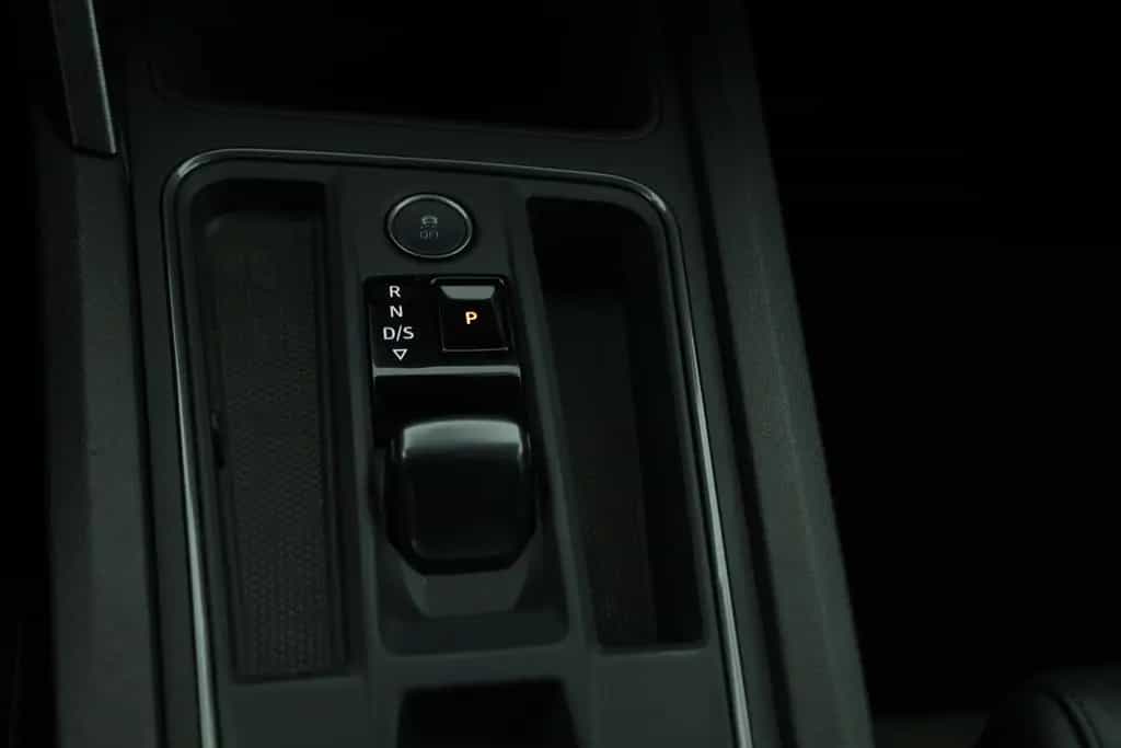 Cupra Formentor 2.5 TSI DSG 4Drive VZ5 | NAVI | LED | 09/2023-photo-15