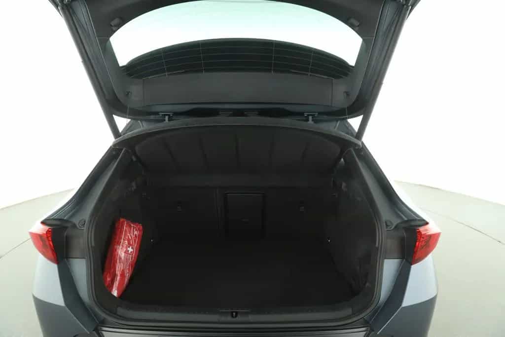 Cupra Formentor 2.5 TSI DSG 4Drive VZ5 | NAVI | LED | 09/2023-photo-7