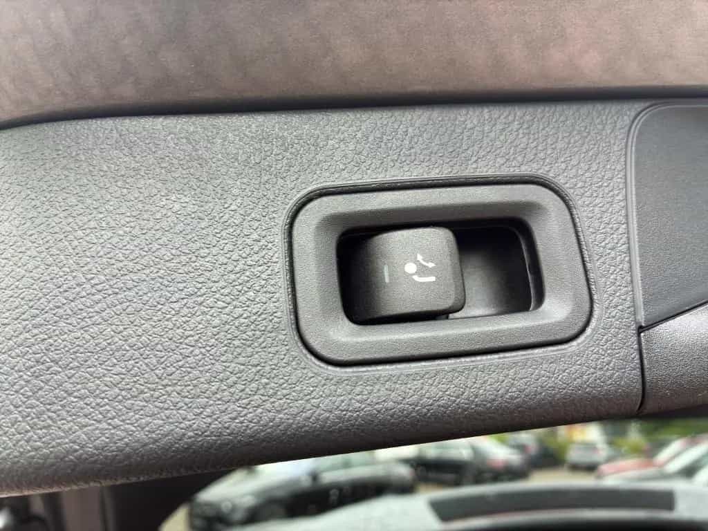 Mercedes-Benz B 200 AHZV*LED*RFK*DAB*THERMOTRONIC*LENKRADHZG* 03/2025-photo-22