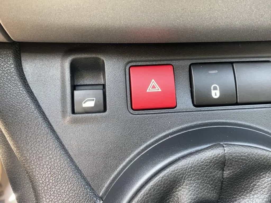 Citroën Berlingo Kombi 1.2 PureTech 110 Selection CAM 05/2018-photo-16