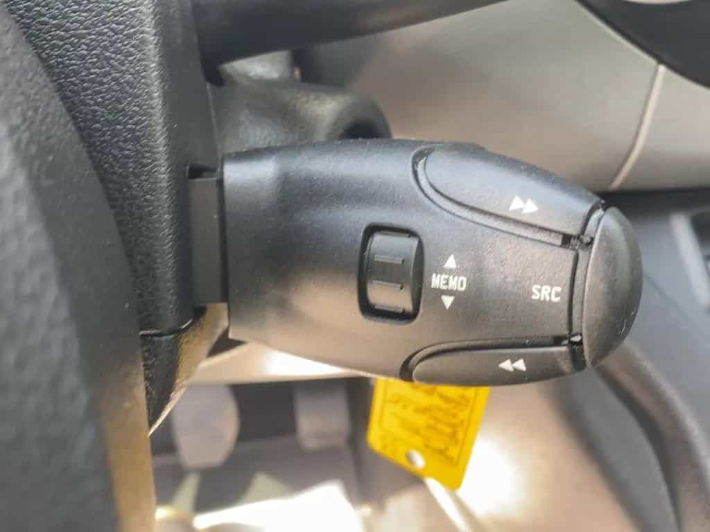 Citroën Berlingo Kombi 1.2 PureTech 110 Selection CAM 05/2018-photo-18