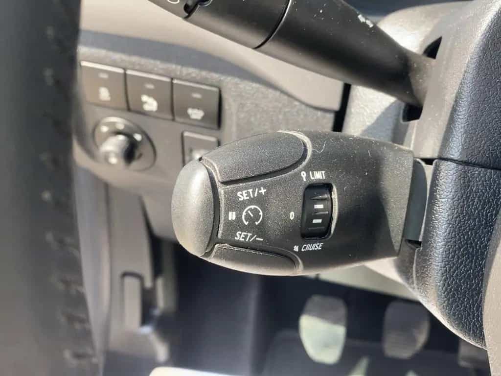Citroën Berlingo Kombi 1.2 PureTech 110 Selection CAM 05/2018-photo-19
