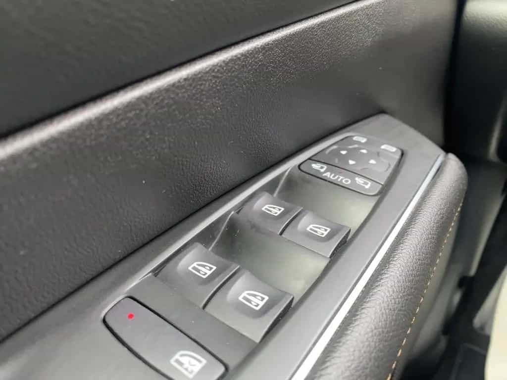 Renault Talisman Grandtour 1.3 TCe 160 GPF Limited LED 04/2021-photo-19
