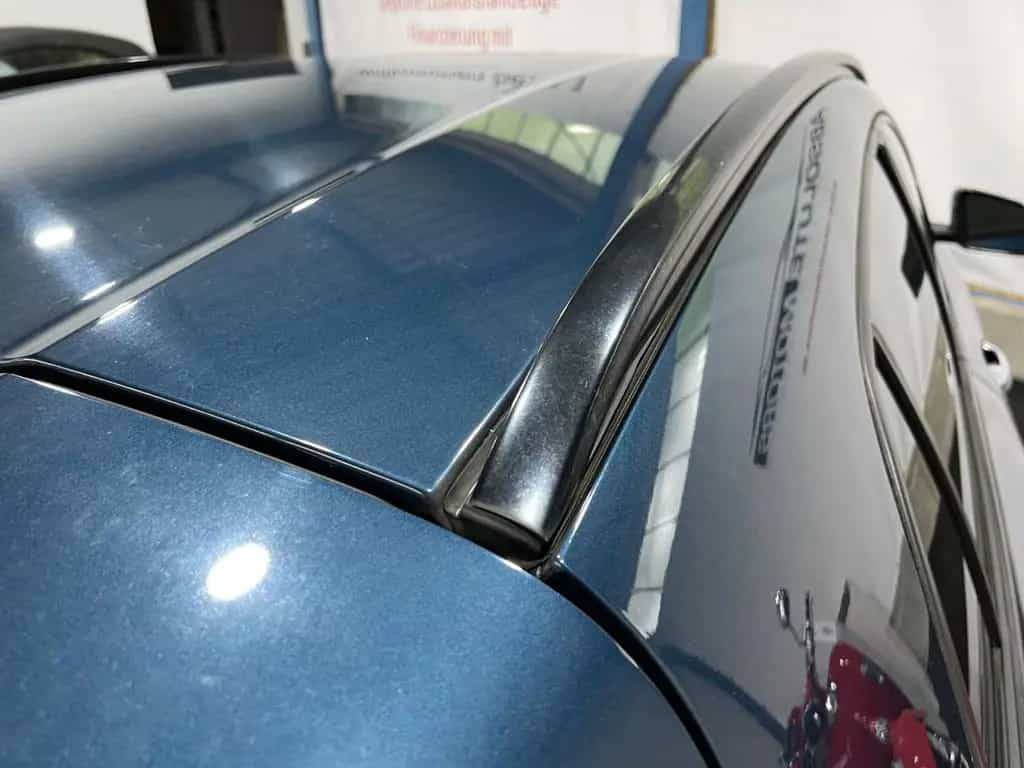 Mercedes-Benz GLA 180 AMG-Line Autom. *Keyless *SHZ *RFK 03/2019-photo-16