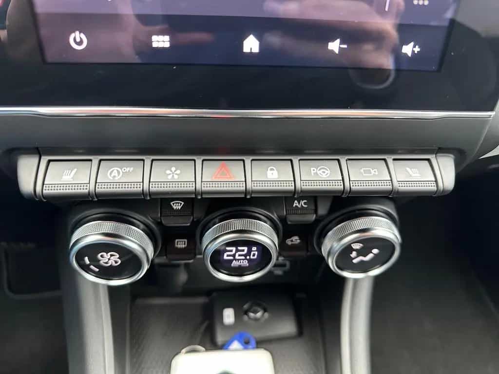 Renault Captur Edition One Autom. *adapt.Tempomat*BOSE*K 04/2021-photo-18