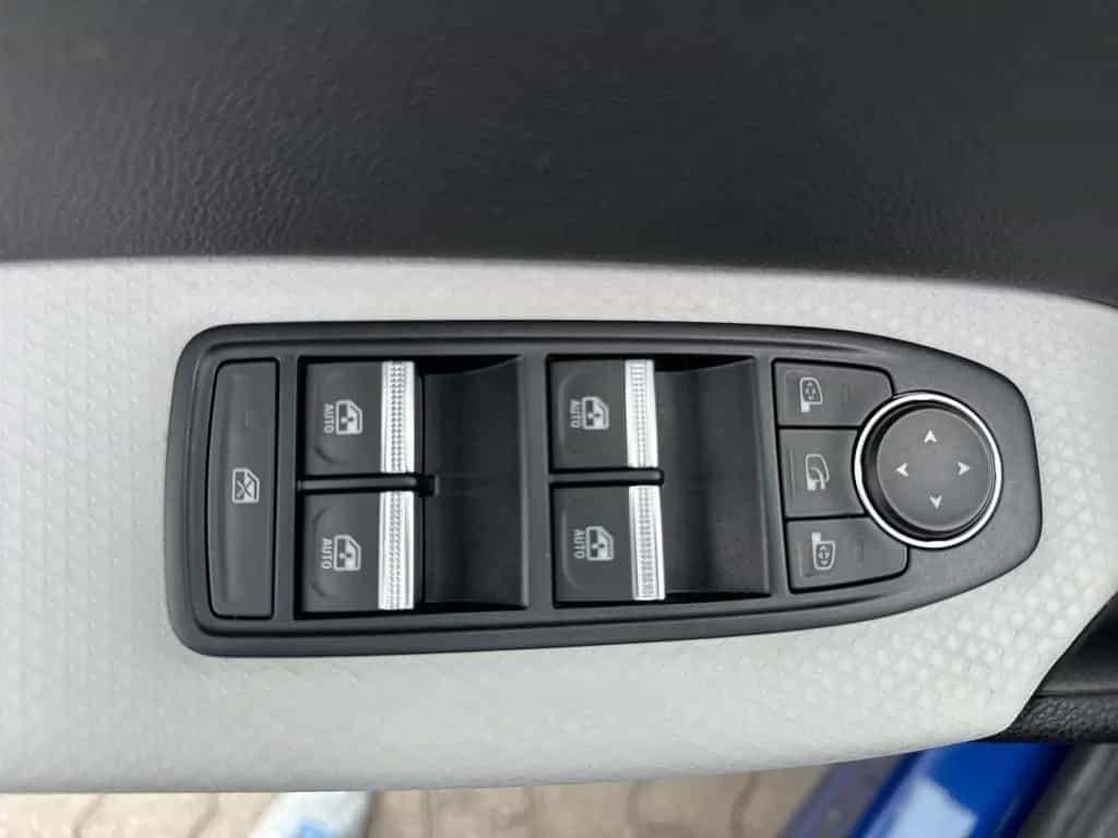 Renault Captur Edition One Autom. *adapt.Tempomat*BOSE*K 04/2021-photo-19