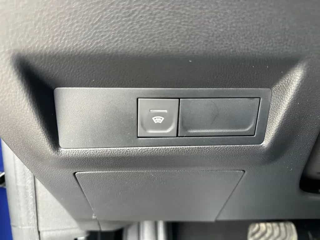 Renault Captur Edition One Autom. *adapt.Tempomat*BOSE*K 04/2021-photo-22