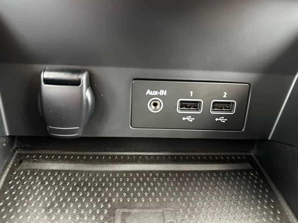Renault Captur Edition One Autom. *adapt.Tempomat*BOSE*K 04/2021-photo-23