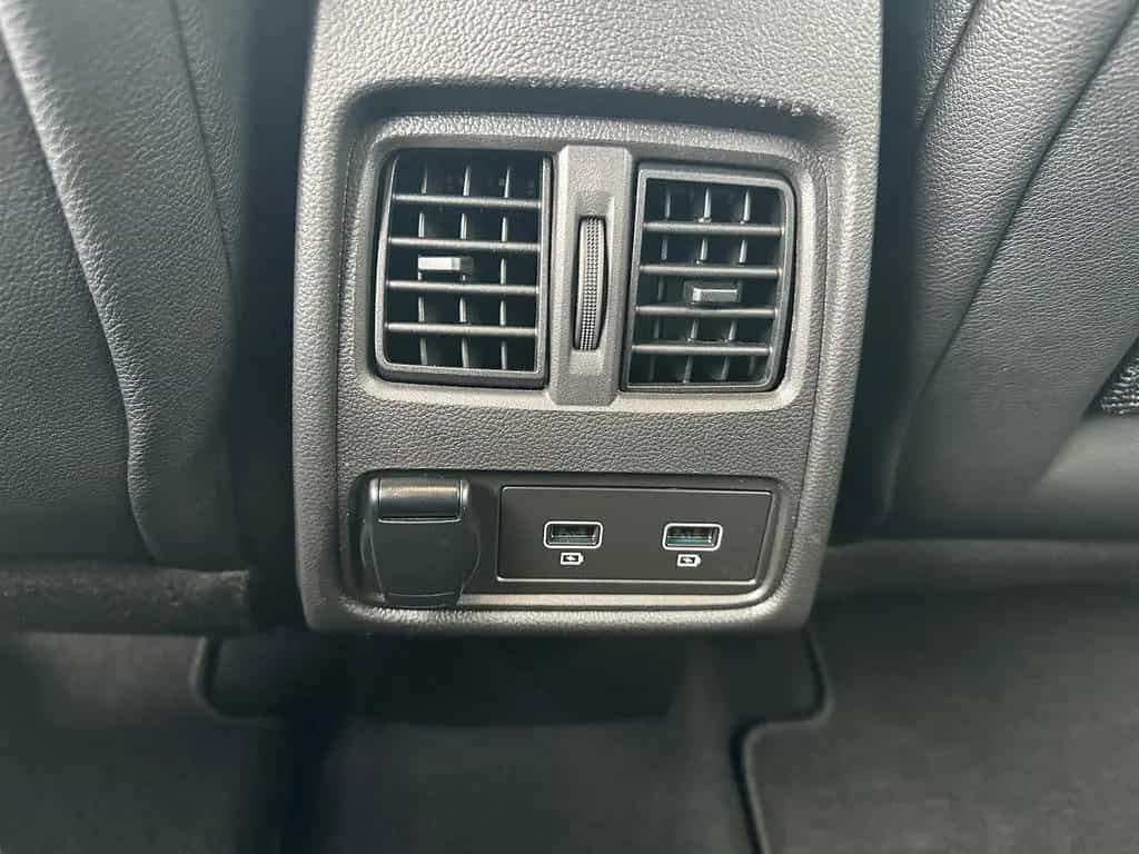 Renault Captur Edition One Autom. *adapt.Tempomat*BOSE*K 04/2021-photo-24