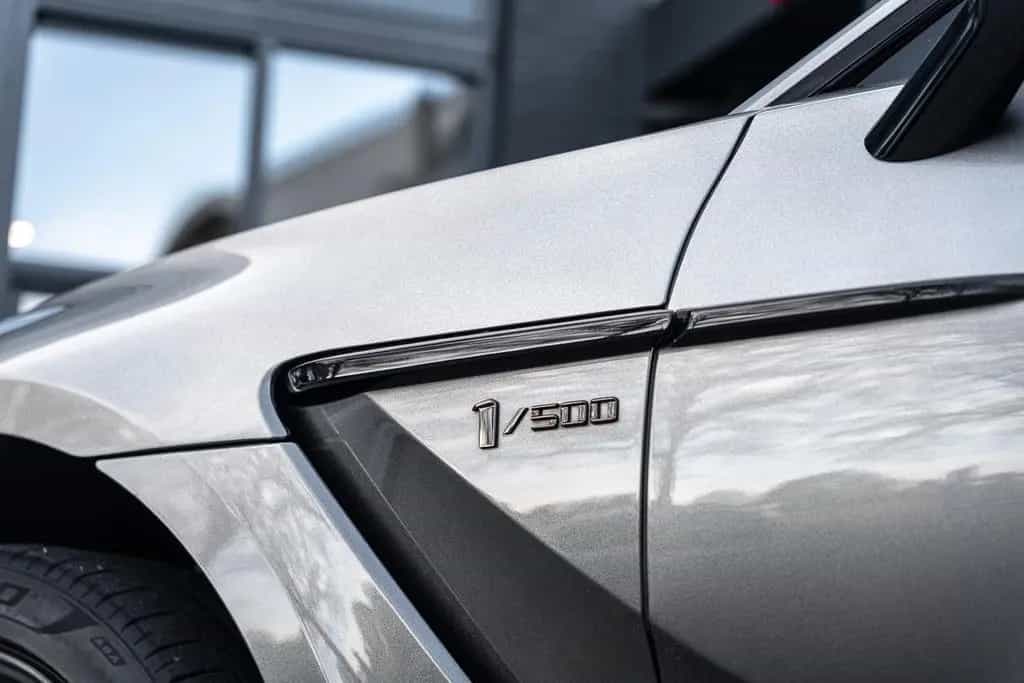 Aston Martin DBX 1/500 | Pano Roof | 4x Seat Ventilation 12/2020-photo-13
