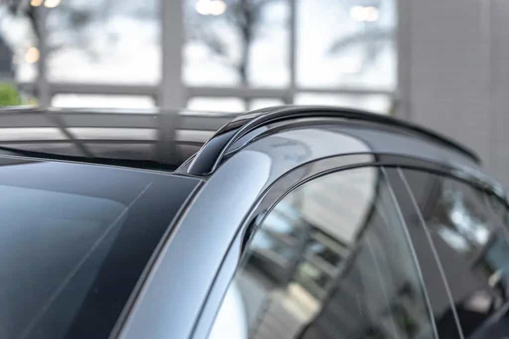 Aston Martin DBX 1/500 | Pano Roof | 4x Seat Ventilation 12/2020-photo-15