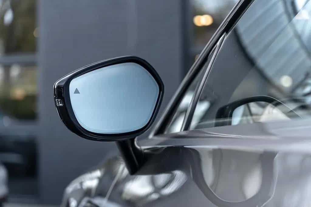Aston Martin DBX 1/500 | Pano Roof | 4x Seat Ventilation 12/2020-photo-22