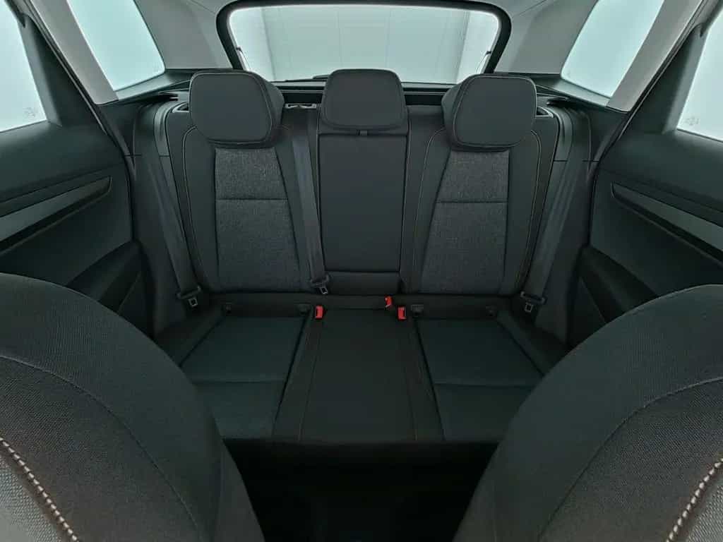 Skoda Karoq Clever AHK|LED|Kessy|SHZ|PDC|Tempomat 03/2022-photo-17