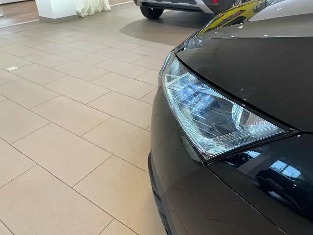Skoda Octavia Combi Ambition 1.5 TSI e-TEC 4xSHZ AUT 04/2022-photo-12