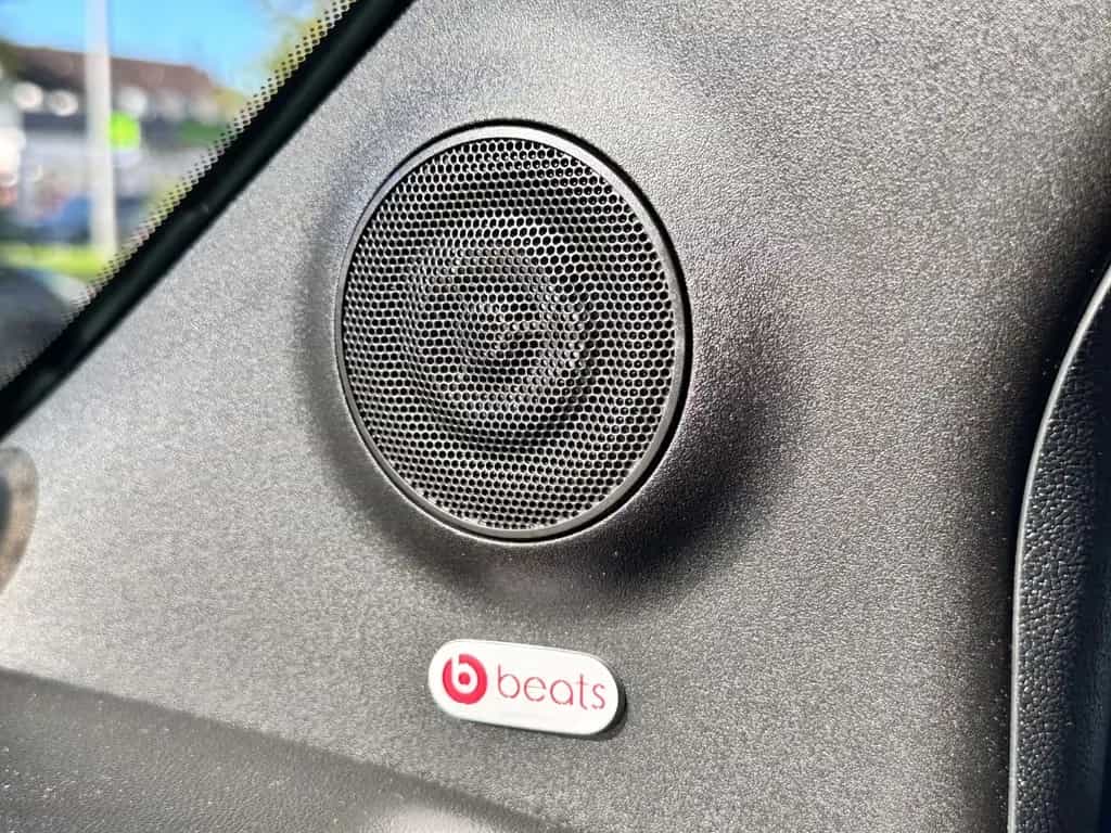 Abarth 695 70th Anniversario G-Tech EVO 240PS  mit Tüv 12/2019-photo-35