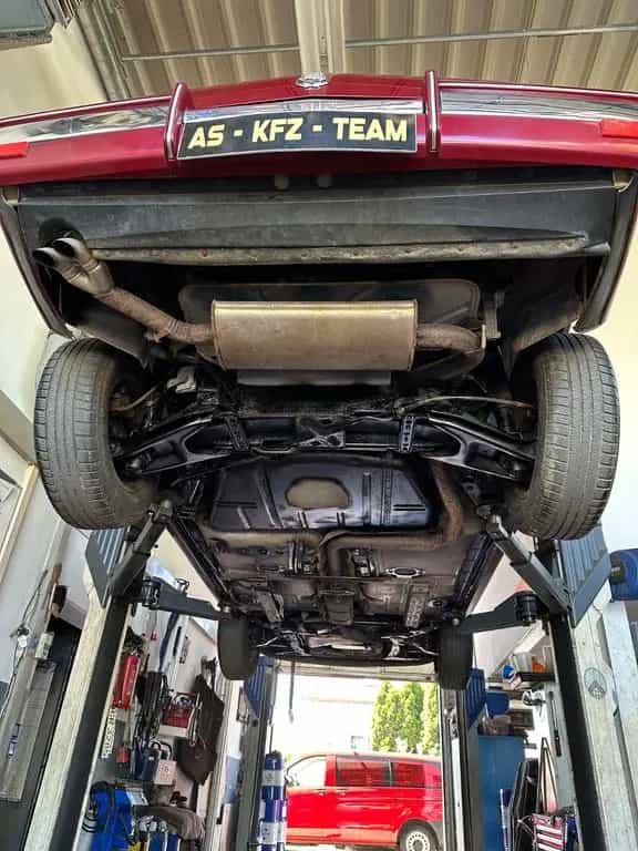Cadillac Seville 4,5 V8 AUT.*OLDTIMER*H ZULASSUNG LEDER 07/1989-photo-43