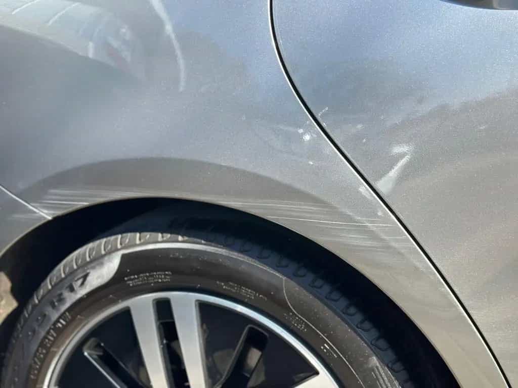 Mercedes-Benz B 200 Ben Leder Led Pdc Navi Multilenkrad Dab 07/2019-photo-43