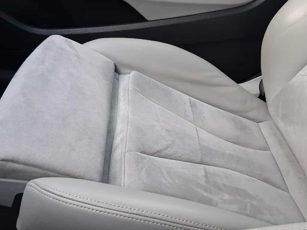 Audi A3 ambiente ultra+ALCANTARA*S-LINE*SCHECKHEFT* 08/2014-photo-27