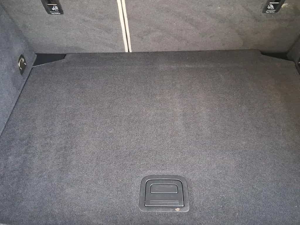Audi A3 ambiente ultra+ALCANTARA*S-LINE*SCHECKHEFT* 08/2014-photo-30