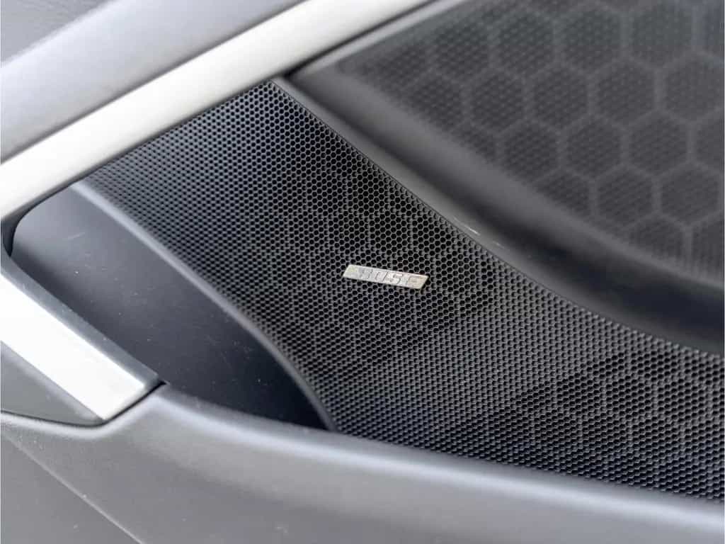 Porsche Boxster GTS 4.0 20'' BOSE Sportlenkrad uvm. 05/2021-photo-49