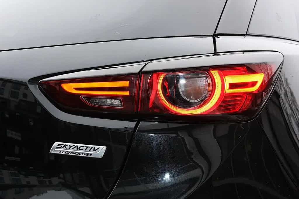 Mazda CX-3 2.0 PRIME-Line Navi/Kam/Temp/Pdc/HeadUp/LED 11/2019-photo-19