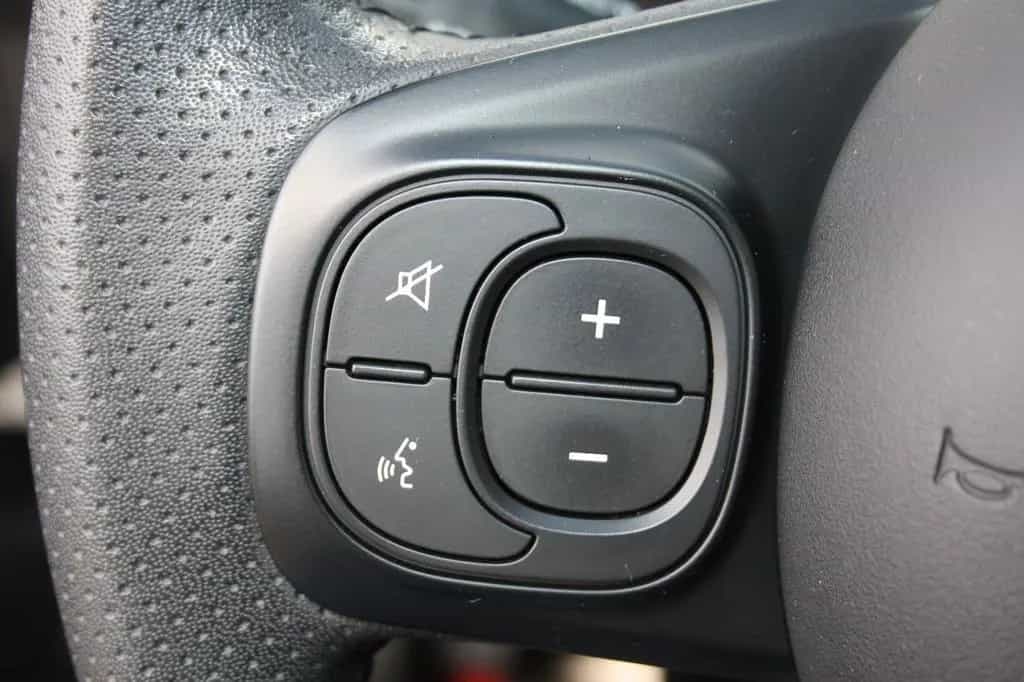 Abarth 500 1.4 T-JET DAB PDC SITZ-HZG CARPLAY 2.HAND 07/2021-photo-16
