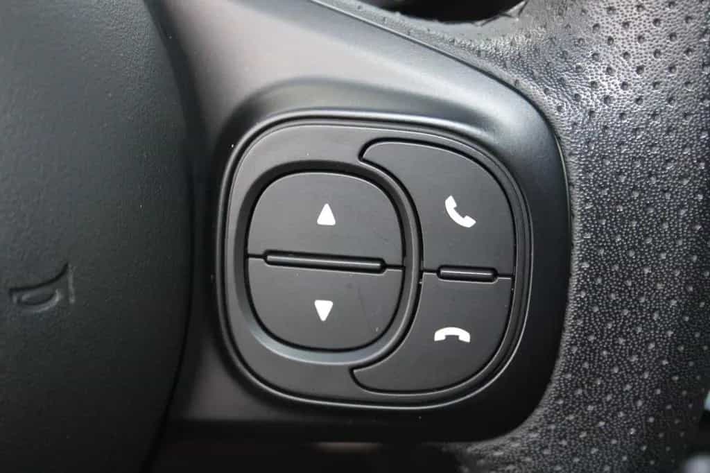 Abarth 500 1.4 T-JET DAB PDC SITZ-HZG CARPLAY 2.HAND 07/2021-photo-17