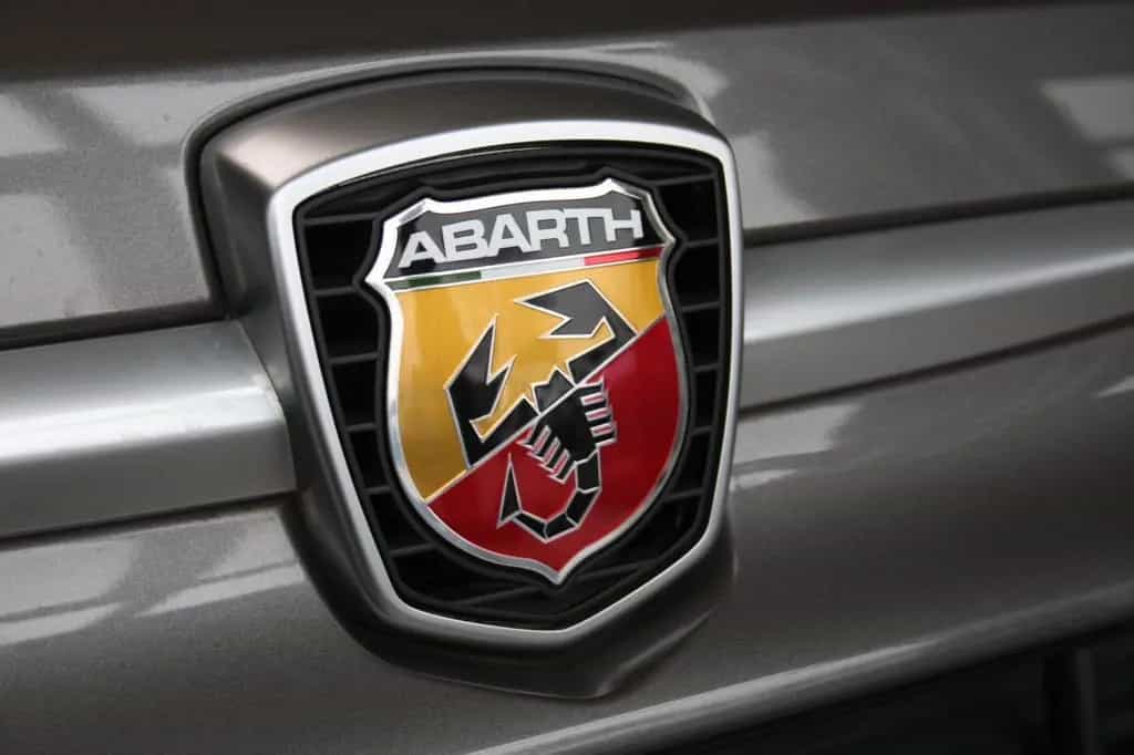 Abarth 500 1.4 T-JET DAB PDC SITZ-HZG CARPLAY 2.HAND 07/2021-photo-18