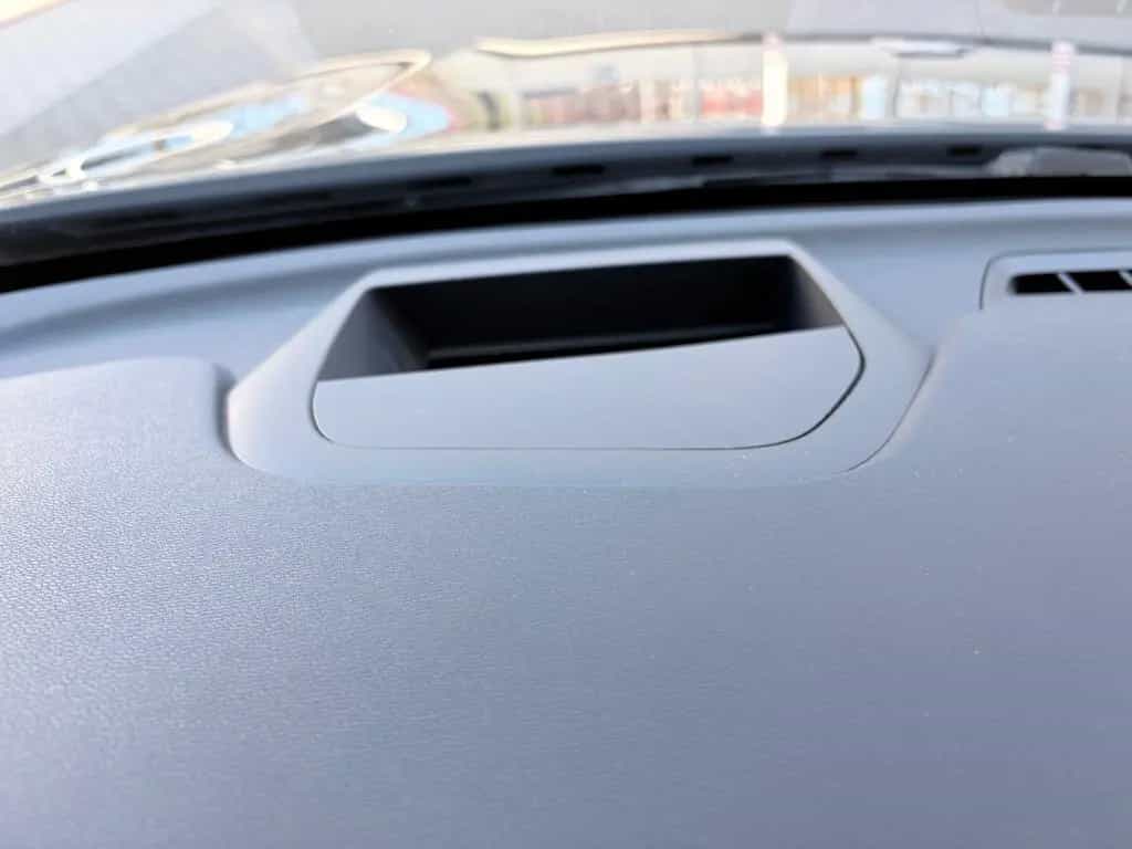 Volvo XC60 B4 D R Design PANO/STANDH./HUD/MEMORY/21" 01/2022-photo-19