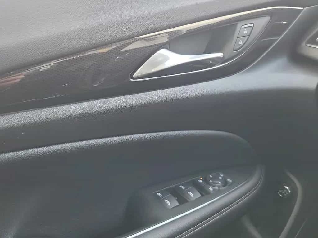 Opel Insignia B ST Premium "Ultimate" mit Sport-Paket 08/2022-photo-23