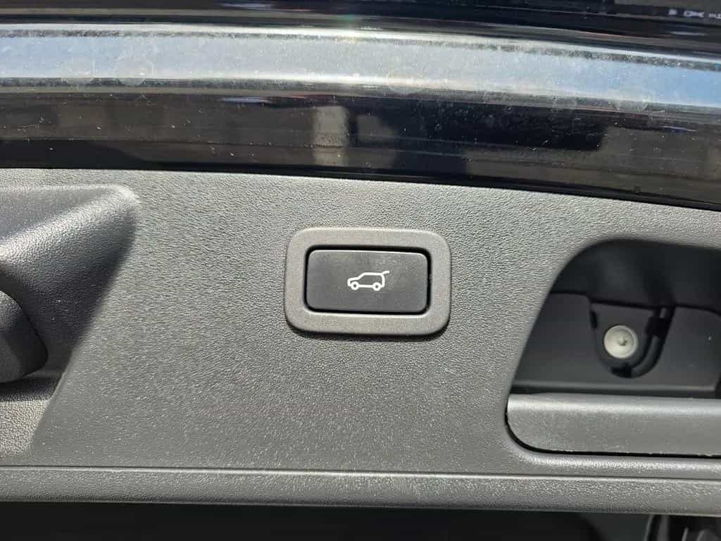 Jaguar E-Pace E-PACE S AWD 06/2018-photo-14