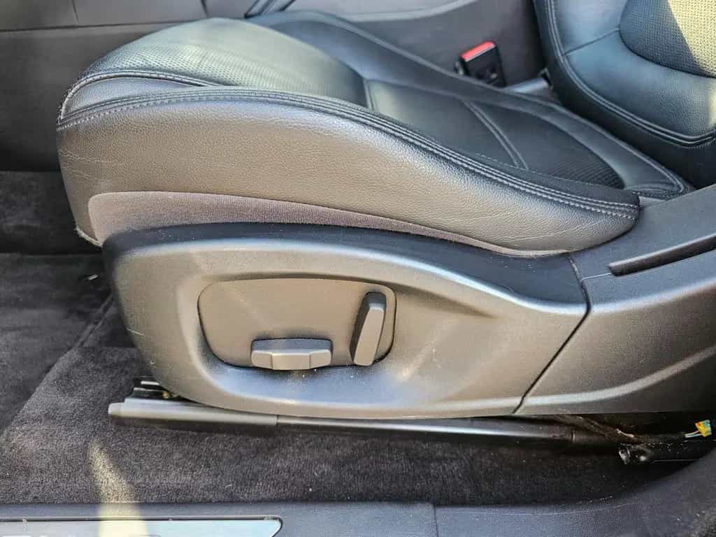 Jaguar E-Pace E-PACE S AWD 06/2018-photo-9