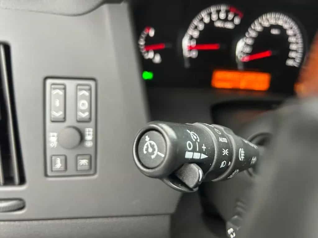 Cadillac STS 4.6 V8 Launch Edition 1e besitzer Org NL Aut 07/2005-photo-12