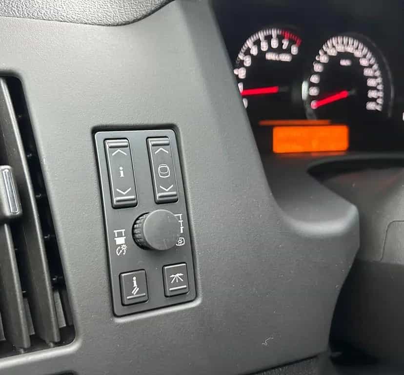 Cadillac STS 4.6 V8 Launch Edition 1e besitzer Org NL Aut 07/2005-photo-13