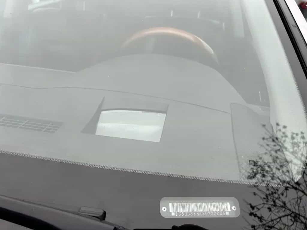 Cadillac STS 4.6 V8 Launch Edition 1e besitzer Org NL Aut 07/2005-photo-20