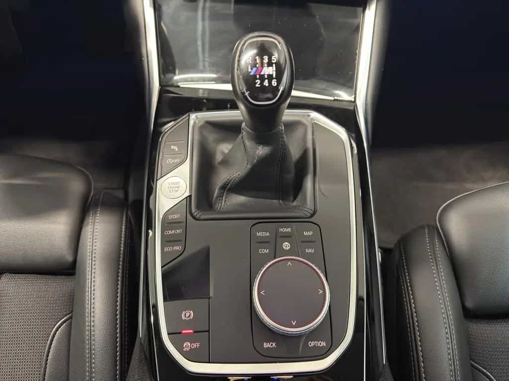 BMW 318 d 150 PS SPORT LINE LED+NAVI+SIDEASS+PDC 10/2019-photo-15