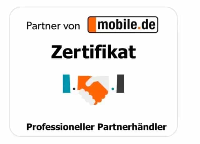 Opel Insignia B ST Premium "Ultimate" **Motor NEU** 05/2021-photo-10