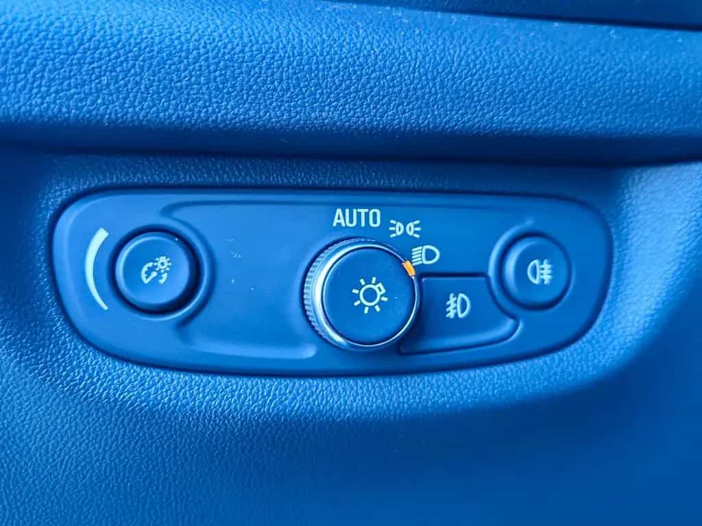Opel Insignia B ST Premium "Ultimate" **Motor NEU** 05/2021-photo-23