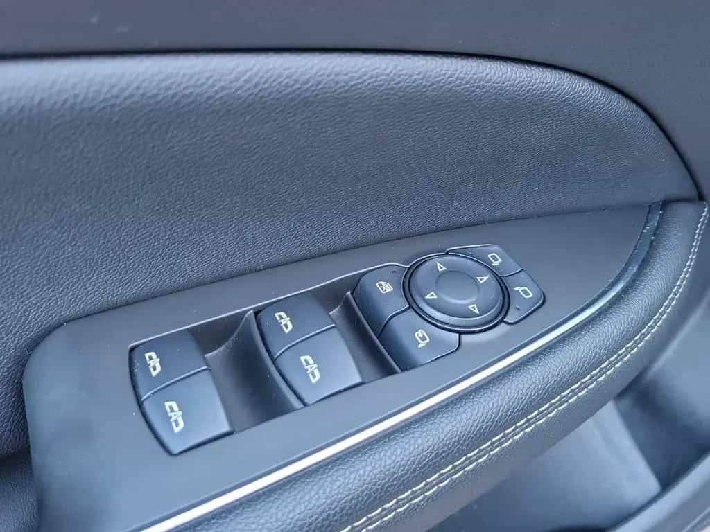 Opel Insignia B ST Premium "Ultimate" **Motor NEU** 05/2021-photo-30