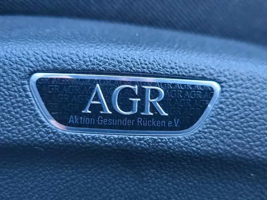 Opel Insignia B ST Premium "Ultimate" **Motor NEU** 05/2021-photo-32