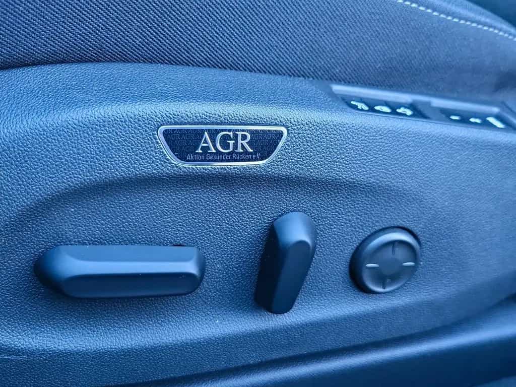 Opel Insignia B ST Premium "Ultimate" **Motor NEU** 05/2021-photo-33