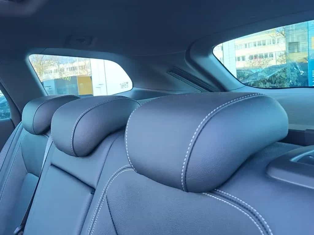 Opel Insignia B ST Premium "Ultimate" **Motor NEU** 05/2021-photo-41