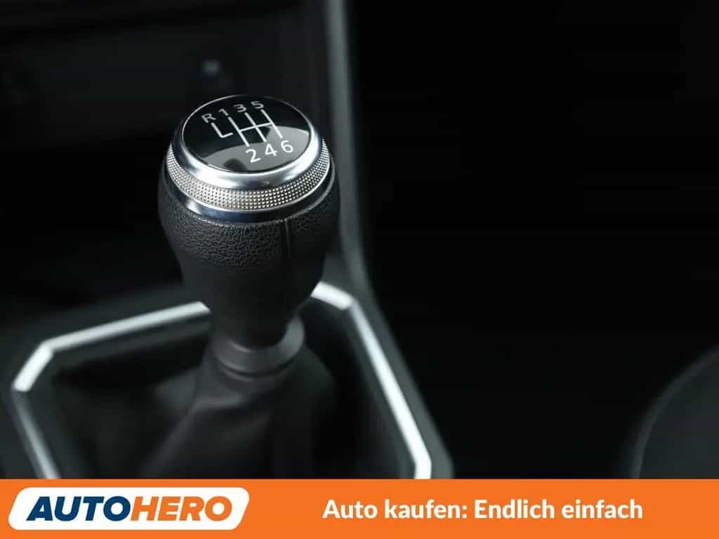 Dacia Jogger 1.0 TCe Extreme+*NAVI*PDC*SHZ*KLIMA*TEMPO 06/2022-photo-22
