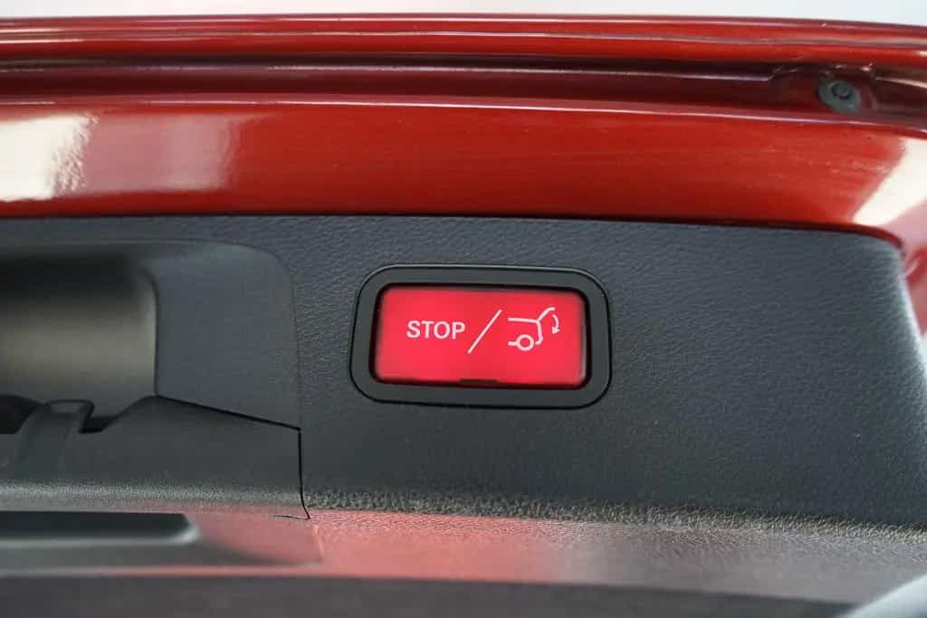Mercedes-Benz E-Class 220d 4M All-Terrain*Night*Head*Distro*Massage* 11/2021-photo-49