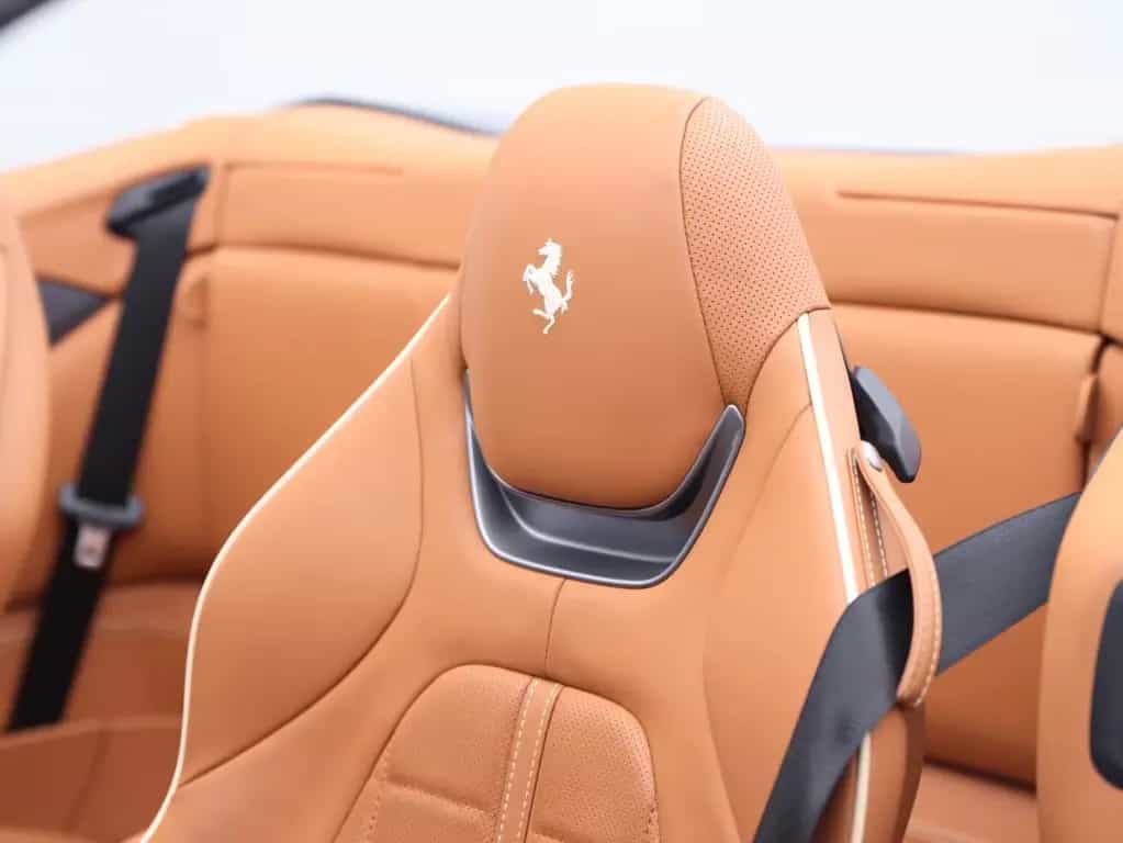 Ferrari Portofino M ***Ferrari Frankfurt*** 04/2023-photo-12