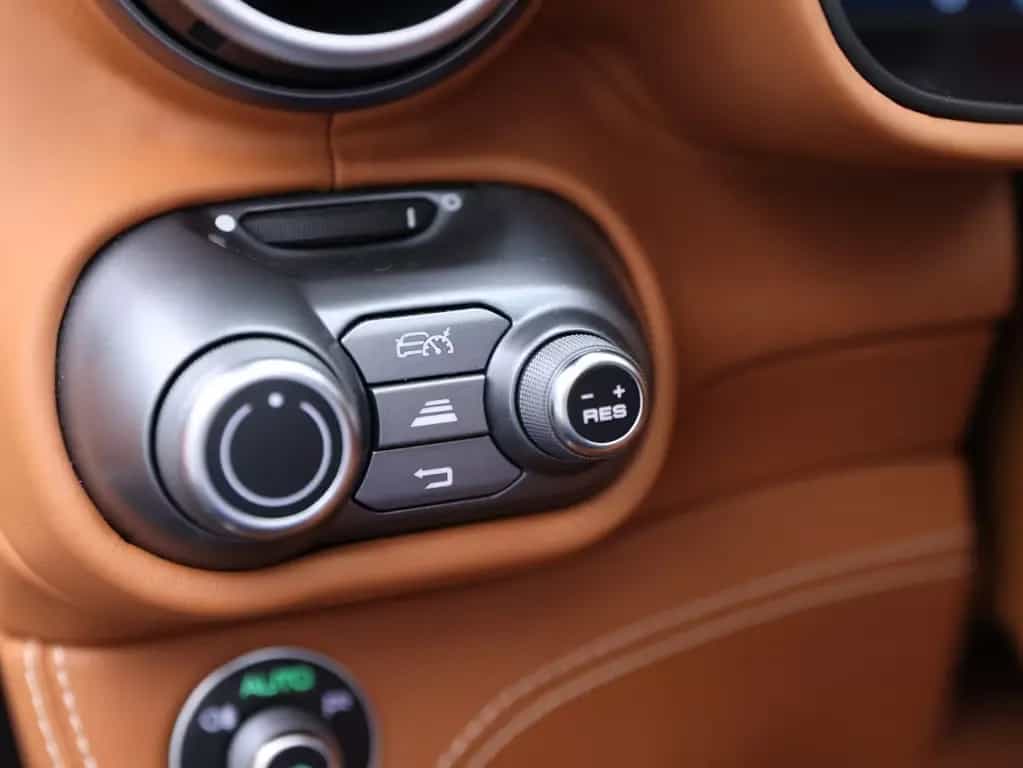 Ferrari Portofino M ***Ferrari Frankfurt*** 04/2023-photo-13